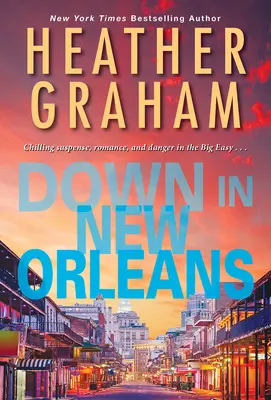Giù a New Orleans - Down in New Orleans