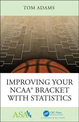 Migliorare il vostro bracket NCAA(R) con le statistiche - Improving Your NCAA(R) Bracket with Statistics