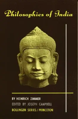 Filosofie dell'India - Philosophies of India