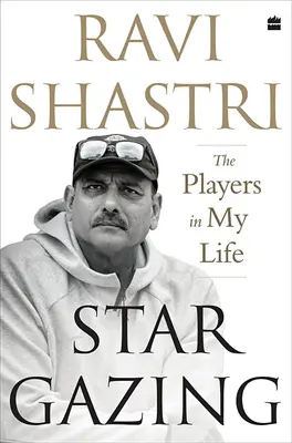 Osservare le stelle - I protagonisti della mia vita - Stargazing - The Players in My Life