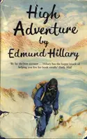 Alta avventura - High Adventure