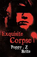Cadavere squisito - Exquisite Corpse