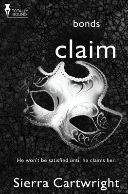 Legami: Rivendicazione - Bonds: Claim