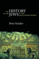 Storia degli ebrei nel mondo greco-romano - Gli ebrei di Palestina da Alessandro Magno alla conquista araba - History of the Jews in the Greco-Roman World - The Jews of Palestine from Alexander the Great to the Arab Conquest