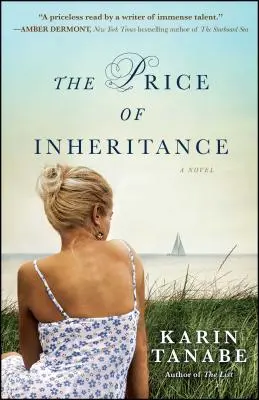 Il prezzo dell'eredità - Price of Inheritance