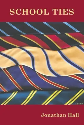 Legami scolastici - School Ties