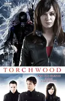 Torchwood: Nel silenzio - Torchwood: Into The Silence