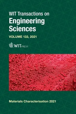 Materiali e caratterizzazione dei contatti X - Materials and Contact Characterisation X
