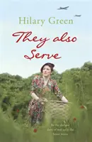 Servono anche - They Also Serve