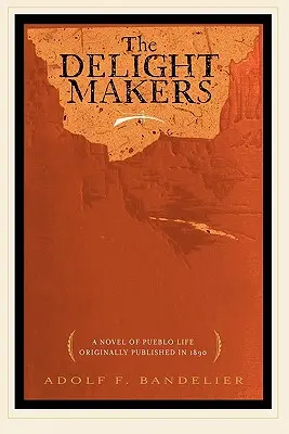 Creatori di delizie - Delight Makers