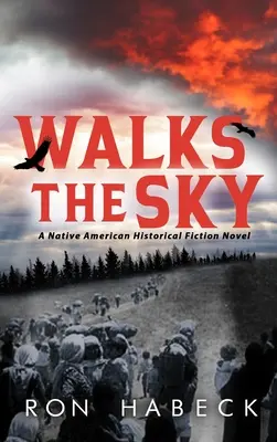 Il cielo cammina - Walks The Sky