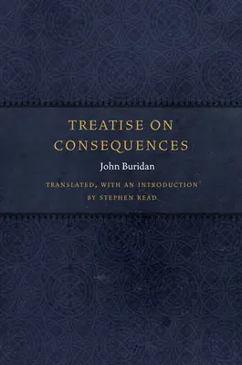 Trattato sulle conseguenze - Treatise on Consequences