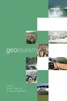 Geoturismo - Geotourism
