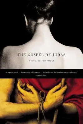 Il Vangelo di Giuda - Gospel of Judas