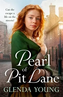 La perla di Pit Lane - Pearl of Pit Lane