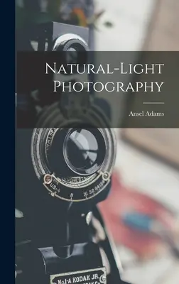 Fotografia a luce naturale - Natural-light Photography