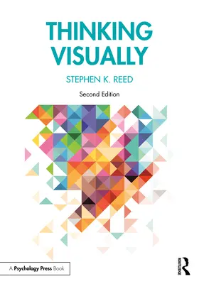 Pensare visivamente - Thinking Visually