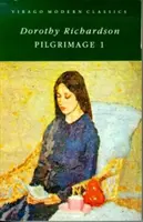 Pellegrinaggio Uno - Pilgrimage One