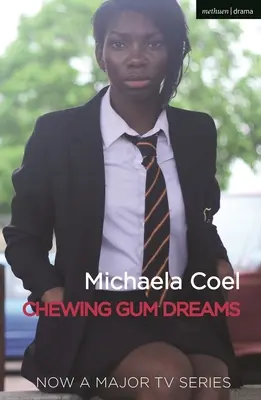 Sogni di gomma da masticare - Chewing Gum Dreams