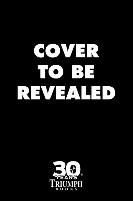 Sports Illustrated I Boston Celtics a 75 anni - Sports Illustrated the Boston Celtics at 75