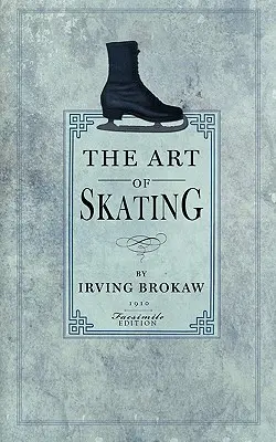 L'arte del pattinaggio - Art of Skating