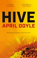 Alveare - Hive