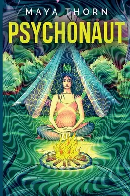 Psiconauta - Psychonaut