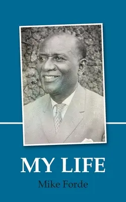 La mia vita - My Life