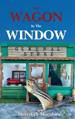 Quel carro alla finestra - That Wagon In The Window
