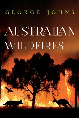 Incendi australiani - Australian Wildfires