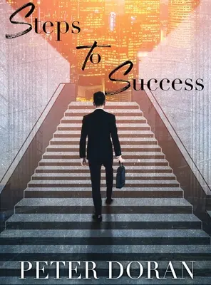 Passi verso il successo - Steps To Success
