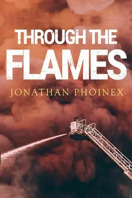 Attraverso le fiamme - Through The Flames