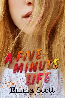 Una vita in cinque minuti - A Five-Minute Life