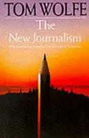 Nuovo giornalismo - New Journalism