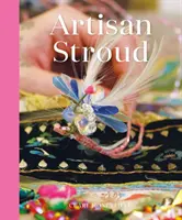 Artigiano Stroud - Artisan Stroud