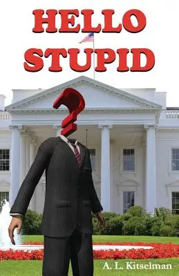 Ciao Stupido - Hello Stupid