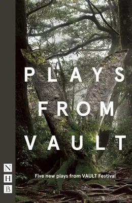 Opere dal caveau - Plays from Vault