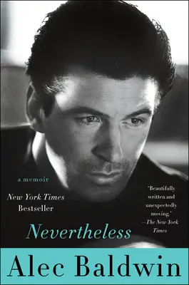 Tuttavia: Un libro di memorie - Nevertheless: A Memoir