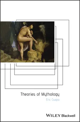 Teorie della mitologia - Theories of Mythology