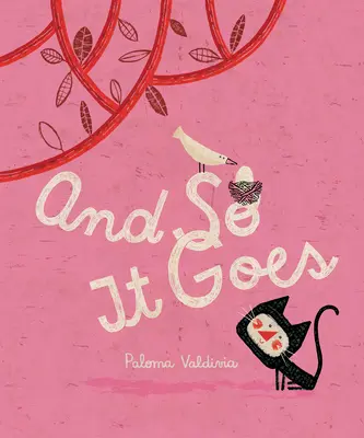 E così va - And So It Goes