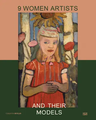 Primo piano: Berthe Morisot, Mary Cassatt, Paula Modersohn-Becker, Lotte Laserstein, Frida Kahlo, Alice Neel, Marlene Dumas, Cindy - Close-Up: Berthe Morisot, Mary Cassatt, Paula Modersohn-Becker, Lotte Laserstein, Frida Kahlo, Alice Neel, Marlene Dumas, Cindy
