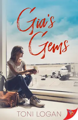 Le gemme di Gia - Gia's Gems