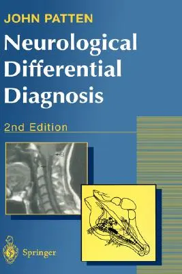 Diagnosi differenziale neurologica - Neurological Differential Diagnosis