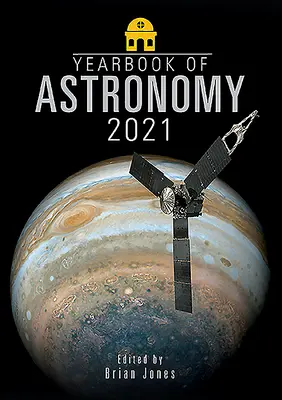 Annuario di astronomia 2021 - Yearbook of Astronomy 2021