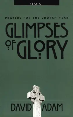 Scorci di gloria - Glimpses of Glory