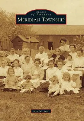 Comune di Meridian - Meridian Township