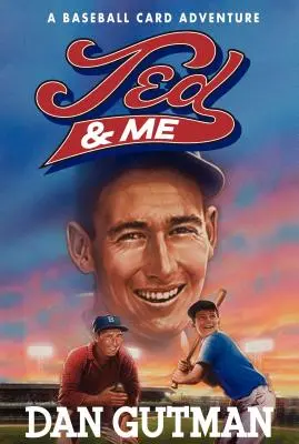 Ted e io - Ted & Me