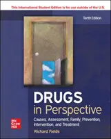 Le droghe ISE in prospettiva: Cause, valutazione, famiglia, prevenzione, intervento e trattamento - ISE Drugs in Perspective: Causes, Assessment, Family, Prevention, Intervention, and Treatment