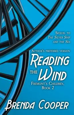 Leggere il vento - Reading the Wind