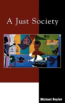 Una società giusta - A Just Society